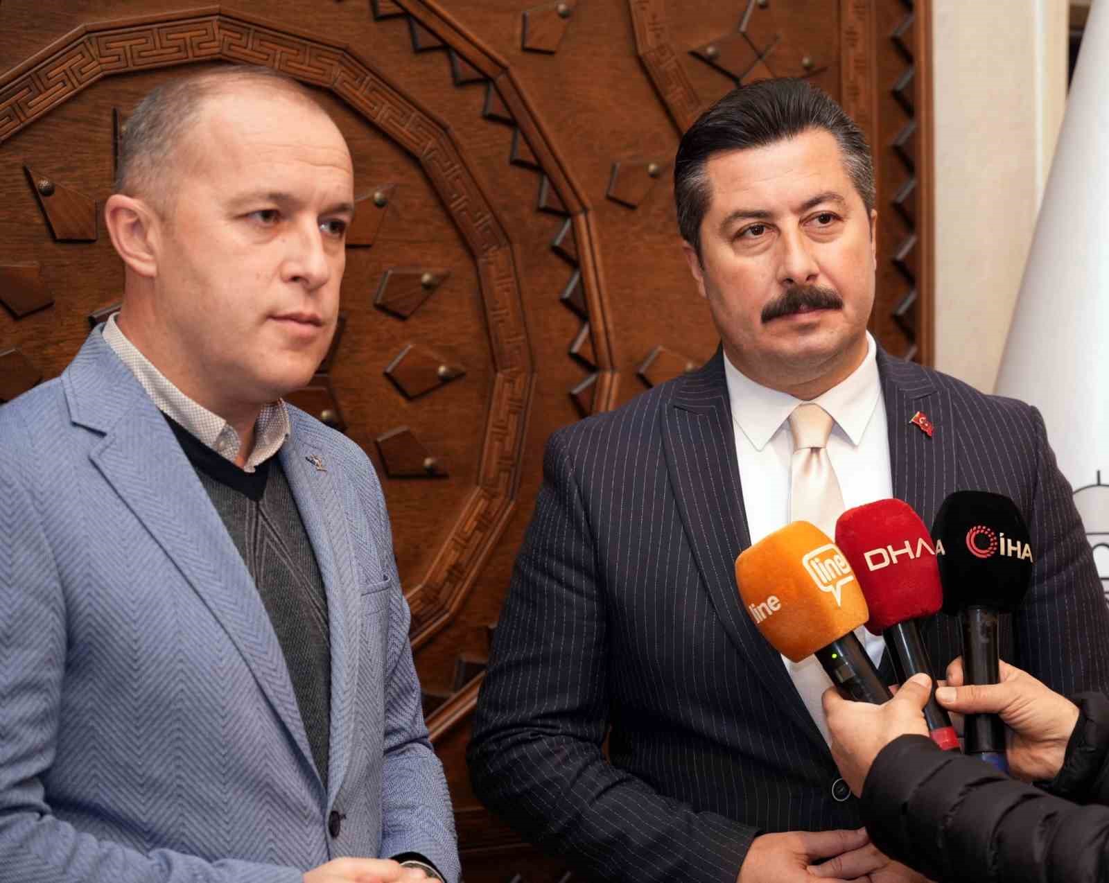 2026 yilinda yenisehirde yetisen urunler artik libya pazarinda yer alacak 2 hR8COGOZ