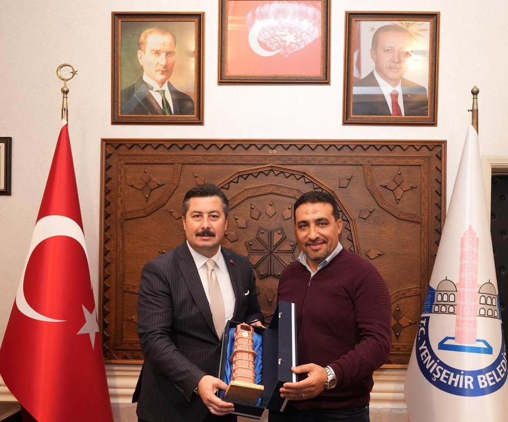 2026 yilinda yenisehirde yetisen urunler artik libya pazarinda yer alacak 3 qUKHg7BK
