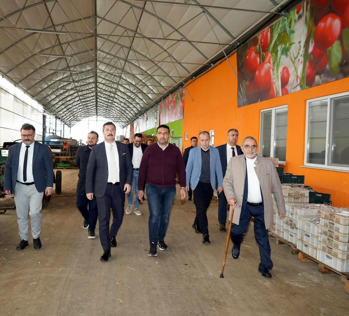 2026 yilinda yenisehirde yetisen urunler artik libya pazarinda yer alacak 4 PBZAdCU7