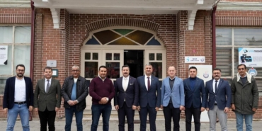 2026-yilinda-yenisehirde-yetisen-urunler-artik-libya-pazarinda-yer-alacak-XbsIe6FG.jpg