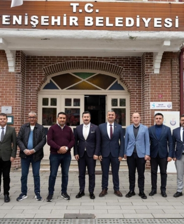 2026-yilinda-yenisehirde-yetisen-urunler-artik-libya-pazarinda-yer-alacak-XbsIe6FG.jpg