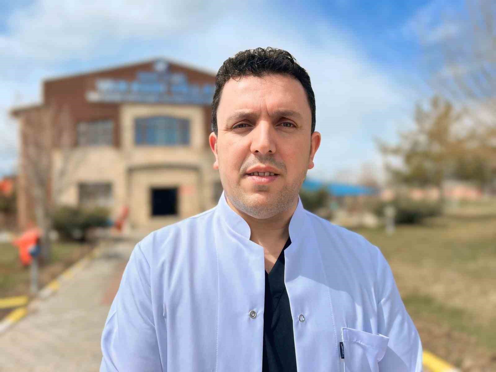 2026 yilinin ilk van kedisi yavrulari dogdu 3 s2NIkUNH
