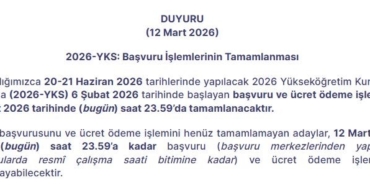 2026-yks-basvuru-islemleri-bugun-sona-eriyor-yWGqwQwy.jpg