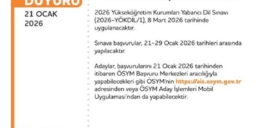 2026-yokdil-1-basvurulari-basladi-wCbMZn3t.jpg