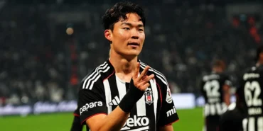 221547-hyeon-gyu-oh-sahaya-ciktigimda-kendimi-kore-de-gibi-hissediyorum-699b6d09ca1be