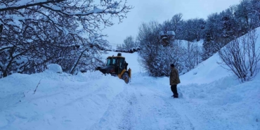 artvinde-80-koy-yolu-ulasima-kapandi-F23rAauV.jpg