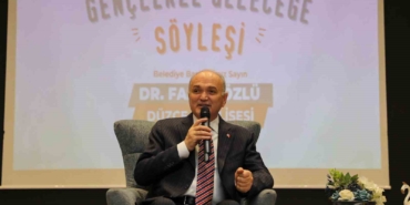 baskan-ozlu-fen-lisesi-ogrencileri-ile-bir-araya-geldi-hJKBbZrB.jpg