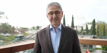 bayram-ve-sezon-oncesi-turizmde-kritik-uyari-gercek-disi-fiyatlara-aldanmayin-FAy2YThA.jpg