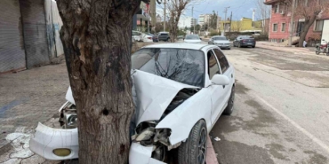ehliyetsiz-direksiyona-gecip-kaza-yapan-cocuk-surucuye-46-bin-874-tl-ceza-uygulandi-WuWPpHjy.jpg