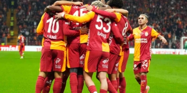galatasaray-ile-corendon-alanyaspor-20-randevuda-t1ybA3bM.jpg