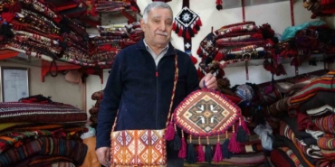 hobi-olarak-basladigi-iste-usta-oldu-xuBHaL25.jpg