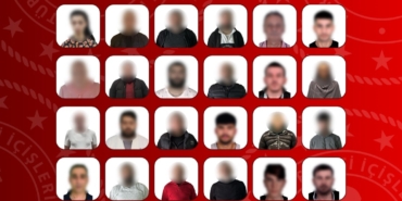 kirmizi-bultenle-aranan-23-suclu-ve-ulusal-seviyede-aranan-18-suclu-turkiyeye-getirildi-K3WUXQVi.jpg