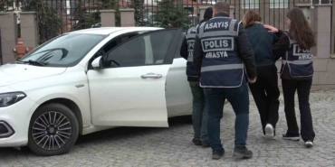 kredi-kartlarini-kopyalayarak-2-milyon-liradan-fazla-vurgun-yaptilar-OiIlh8cK.jpg