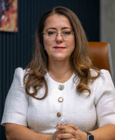 2026da-isletme-sermayesi-yonetimine-odaklanan-sirketler-kazanacak-NzQ5AVsL.jpg