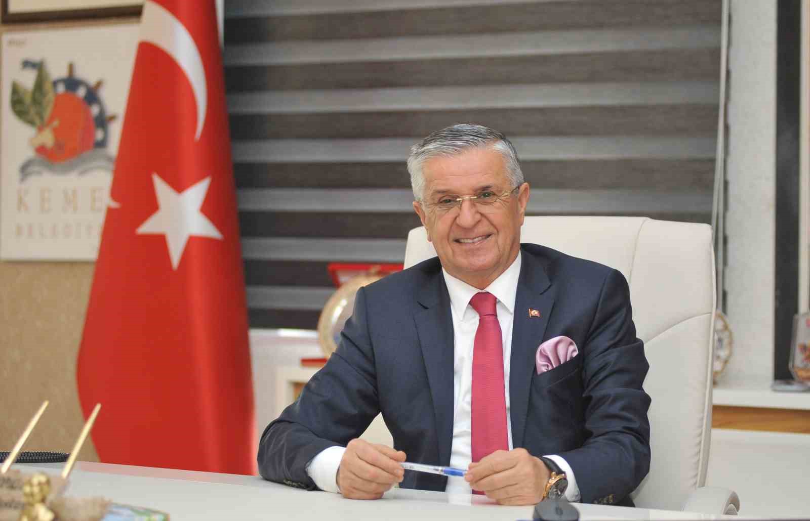 2026’nın en iyi destinasyonlarına Kemer damga vurdu 5 2026nin en iyi destinasyonlarina kemer damga vurdu 1 3TWSmEuX