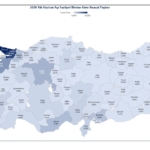 2026nin-ilk-6-ayinda-ihracat-1361-milyar-dolara-ulasti-G1dPhbij.jpg