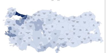 2026nin-ilk-6-ayinda-ihracat-1361-milyar-dolara-ulasti-G1dPhbij.jpg