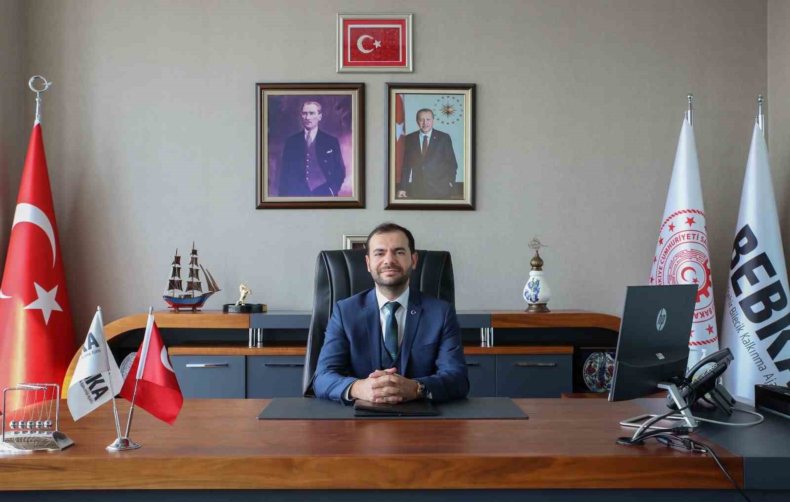 2026nin yeni yatirim alanlari belli oldu 0 MYlMqnzD