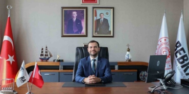 2026nin-yeni-yatirim-alanlari-belli-oldu-KRpTtWM5.jpg