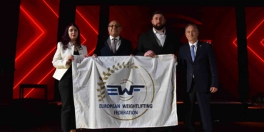2027-avrupa-halter-sampiyonasi-turkiyede-duzenlenecek-BmNeDnVU.jpg
