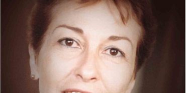 2027-emine-isinsu-roman-odulu-basvurulari-gelmeye-basladi-vDaI87FG.jpg