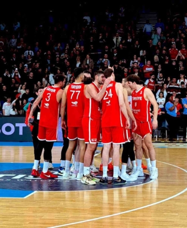 2027-fiba-dunya-kupasi-elemeleri-isvicre-60-turkiye-85-ILp6AFwm.jpg