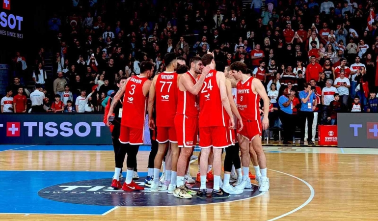 2027-fiba-dunya-kupasi-elemeleri-isvicre-60-turkiye-85-ILp6AFwm.jpg