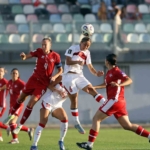 2027-fifa-kadinlar-dunya-kupasi-avrupa-elemeleri-malta-0-turkiye-3-HD5NT49H.jpg