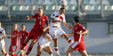 2027-fifa-kadinlar-dunya-kupasi-avrupa-elemeleri-malta-0-turkiye-3-HD5NT49H.jpg