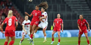 2027-fifa-kadinlar-dunya-kupasi-elemeleri-isvicre-3-turkiye-1-RIeXSmI3.jpg