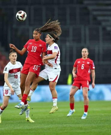 2027-fifa-kadinlar-dunya-kupasi-elemeleri-isvicre-3-turkiye-1-RIeXSmI3.jpg