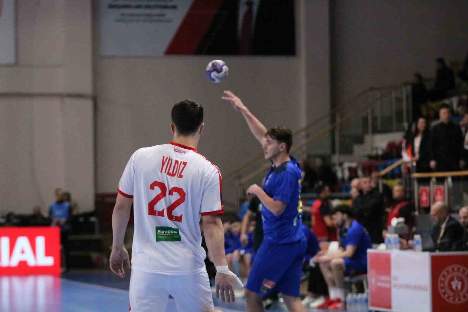 2027 ihf dunya hentbol sampiyonasi turkiye 32 romanya 37 1 mNw8wWpN