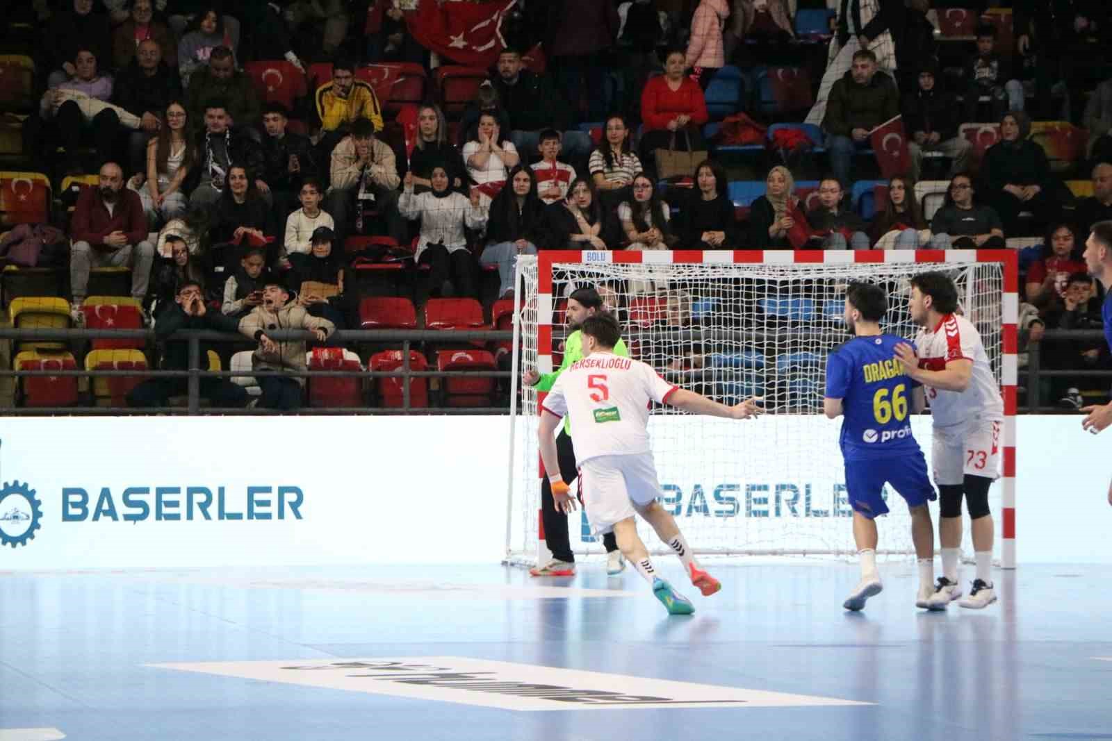 2027 ihf dunya hentbol sampiyonasi turkiye 32 romanya 37 2 cwL1GgMm