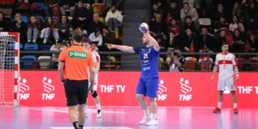 2027-ihf-dunya-hentbol-sampiyonasi-turkiye-32-romanya-37-EJnwK9EF.jpg