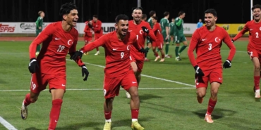 2027-uefa-avrupa-u21-sampiyonasi-elemeleri-litvanya-1-turkiye-2-JwI1kyaT.jpg