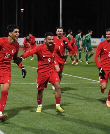 2027-uefa-avrupa-u21-sampiyonasi-elemeleri-litvanya-1-turkiye-2-JwI1kyaT.jpg