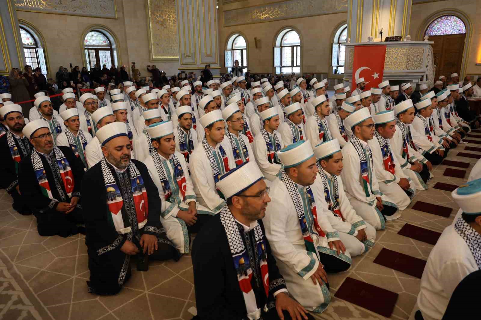 207 hafız icazet belgesini aldı 9 207 hafiz icazet belgesini aldi 5 bInLzvUB