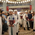 207-hafiz-icazet-belgesini-aldi-PMCNDBcb.jpg