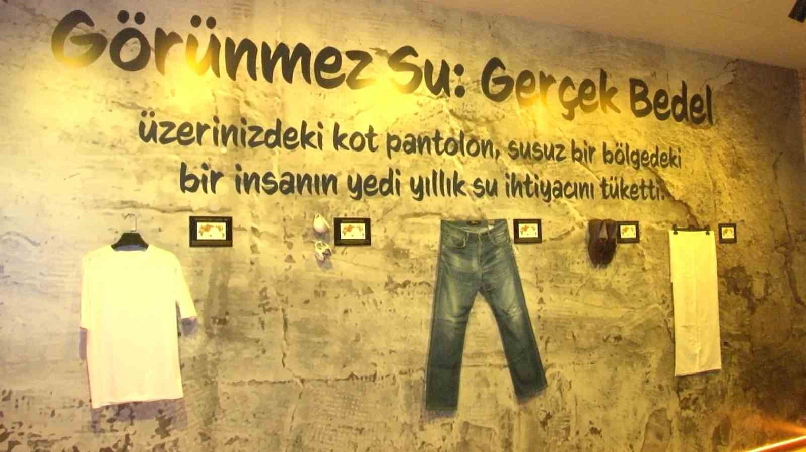 2070te musluklar antik olacak gelecegin su muzesi istanbulda acildi 1 lvpzg4DI