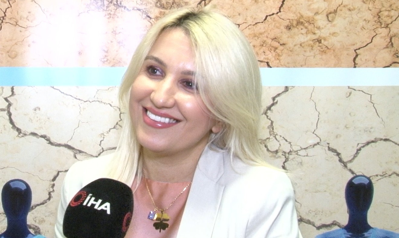 2070te musluklar antik olacak gelecegin su muzesi istanbulda acildi 5 ynly5eWF