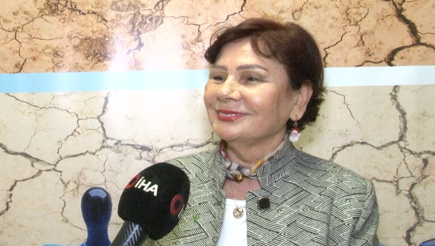 2070te musluklar antik olacak gelecegin su muzesi istanbulda acildi 6 EXLpneIE