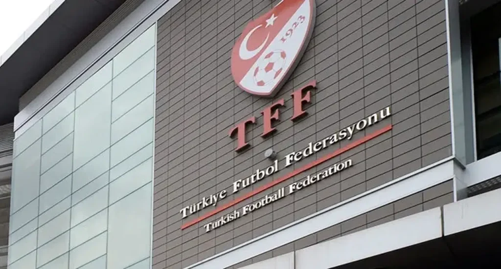 2081 tffden fifaya ozel talep