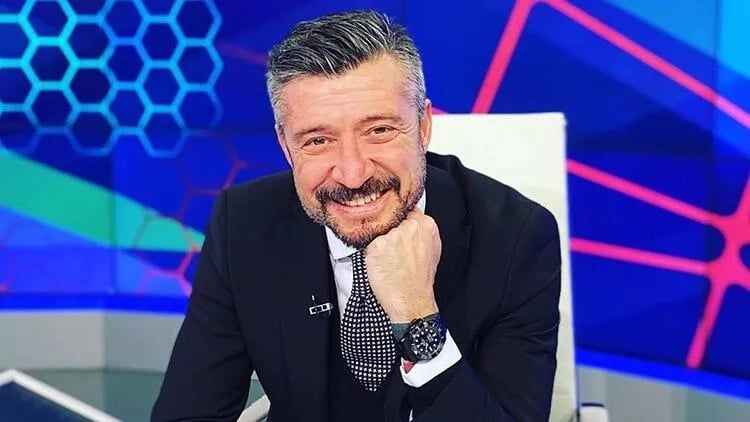TÜRKİYE