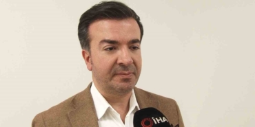 20li-yaslarda-kolon-kanseri-alarmi-belirtiler-hemoroidle-karisiyor-5jjICv72.jpg