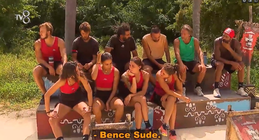 Survivor İletişim Ödülü 5 Mart 2026’da Hangi Takım Tarafından Kazanıldı?