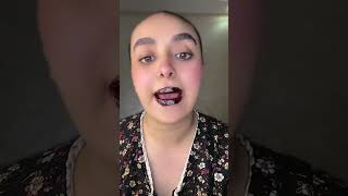Dudaklarda kına kullanımı nasıl uygulanmalı?