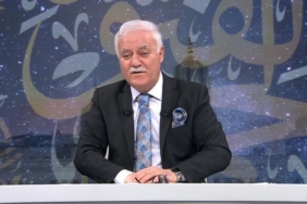 Nihat Hatipoğlu programı ne zaman