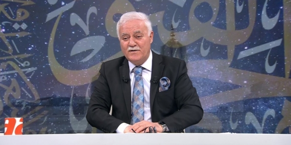 Nihat Hatipoğlu programı ne zaman başlayacak? 2026 Ramazan’da sahur ve iftar saatleri belli oldu
