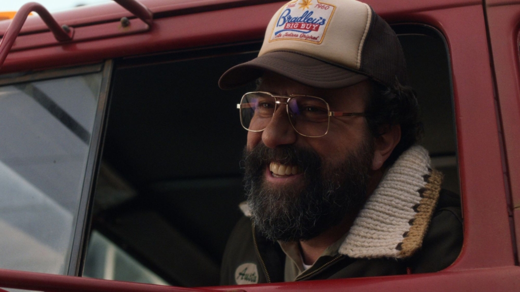 Stranger Things 5. sezon neden bu kadar önemli?