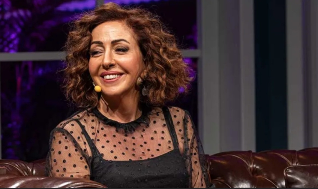 Televizyon dizilerinin süreleri neden bu kadar uzun?